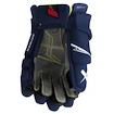 Mănuși de hochei Bauer Vapor FLYPRO Navy Junior