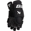 Mănuși de hochei Bauer X Black Senior
