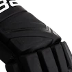 Mănuși de hochei Bauer X Black Senior