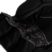 Mănuși de hochei Bauer X Black Senior