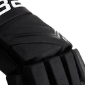 Mănuși de hochei Bauer X Black Senior