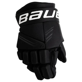 Mănuși de hochei Bauer X Black Youth