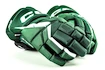 Mănuși de hochei CCM  FT6 Dark Green/White Junior