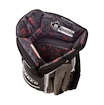 Mănuși de hochei SHER-WOOD Rekker Legend 2 Black Junior