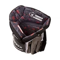 Mănuși de hochei SHER-WOOD Rekker Legend 2 Black Junior