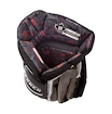 Mănuși de hochei SHER-WOOD Rekker Legend 2 Black Senior