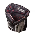 Mănuși de hochei SHER-WOOD Rekker Legend 2 Black Senior