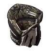 Mănuși de hochei SHER-WOOD Rekker Legend 4 Black Senior
