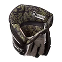 Mănuși de hochei SHER-WOOD Rekker Legend 4 Black Senior