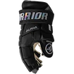 Mănuși de hochei Warrior Alpha FR2 Pro Black Senior