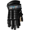 Mănuși de hochei Warrior Alpha FR2 Pro Black Senior