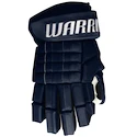 Mănuși de hochei Warrior Alpha Franchise  Navy Senior