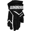 Mănuși de hochei Warrior Alpha LX2 Comp Black Senior 13 inci