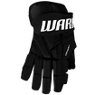 Mănuși de hochei Warrior Covert QR5 30 Black Junior