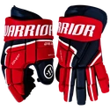 Mănuși de hochei Warrior Covert QR5 30 Black Junior