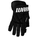 Mănuși de hochei Warrior Covert QR5 30 Black Junior