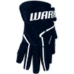 Mănuși de hochei Warrior Covert QR5 40 Navy Junior