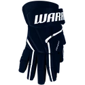 Mănuși de hochei Warrior Covert QR5 40 Navy Junior