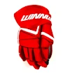 Mănuși de hochei WinnWell  AMP500 Junior