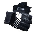 Mănuși inline K2   Redline Race Gloves