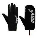 Mănuși Inov-8  Race Elite 3v1