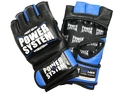 Mănuși MMA Power System  Katame Evo Blue