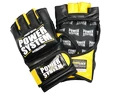 Mănuși MMA Power System  Katame Evo Yellow