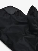 Mănuși pentru fete Under Armour  Storm Fleece Mittens-BLK