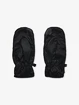 Mănuși pentru fete Under Armour  Storm Fleece Mittens-BLK