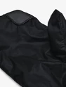 Mănuși pentru fete Under Armour  Storm Fleece Mittens-BLK