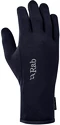 Mănuși Rab  Power Stretch Contact Glove