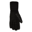 Mănuși Salewa  ORTLES 2 PRL GLOVES