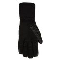 Mănuși Salewa  ORTLES 2 PRL GLOVES
