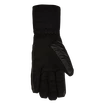 Mănuși Salewa  ORTLES 2 PRL GLOVES XL