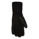 Mănuși Salewa  ORTLES 2 PRL GLOVES XL