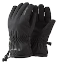 Mănuși Trekmates  Scout Glove JR Black, M M