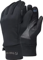 Mănuși Trekmates  Ullscarf Gloves