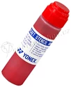Marker cu cerneală pentru corzi Yonex  Stencil Ink Red