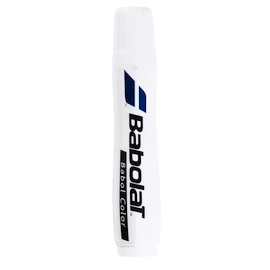 Marker pentru sfori Babolat Babol Color Black