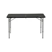 Masă Coleman  CAMP TABLE MEDIUM