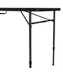 Masă Coleman  CAMP TABLE MEDIUM