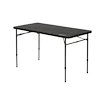 Masă Coleman  CAMP TABLE MEDIUM