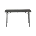 Masă Coleman  CAMP TABLE MEDIUM