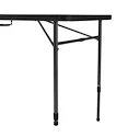 Masă Coleman  CAMP TABLE MEDIUM