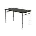 Masă Coleman  CAMP TABLE MEDIUM