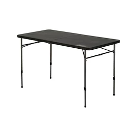 Masă Coleman CAMP TABLE MEDIUM
