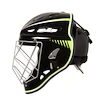 Mască de hochei pentru portar WinnWell  Street Hockey S25