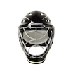 Mască de hochei pentru portar WinnWell  Street Hockey S25