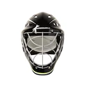 Mască de hochei pentru portar WinnWell  Street Hockey S25