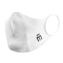 Mască Mico  P4P Faceband Bianco